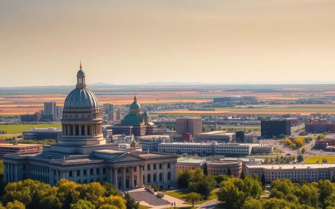 Regina, Saskatchewan: Best Things to Do - Top Picks
