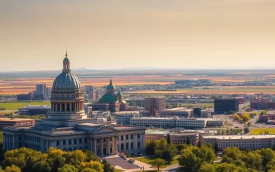 Regina, Saskatchewan: Best Things to Do – Top Picks