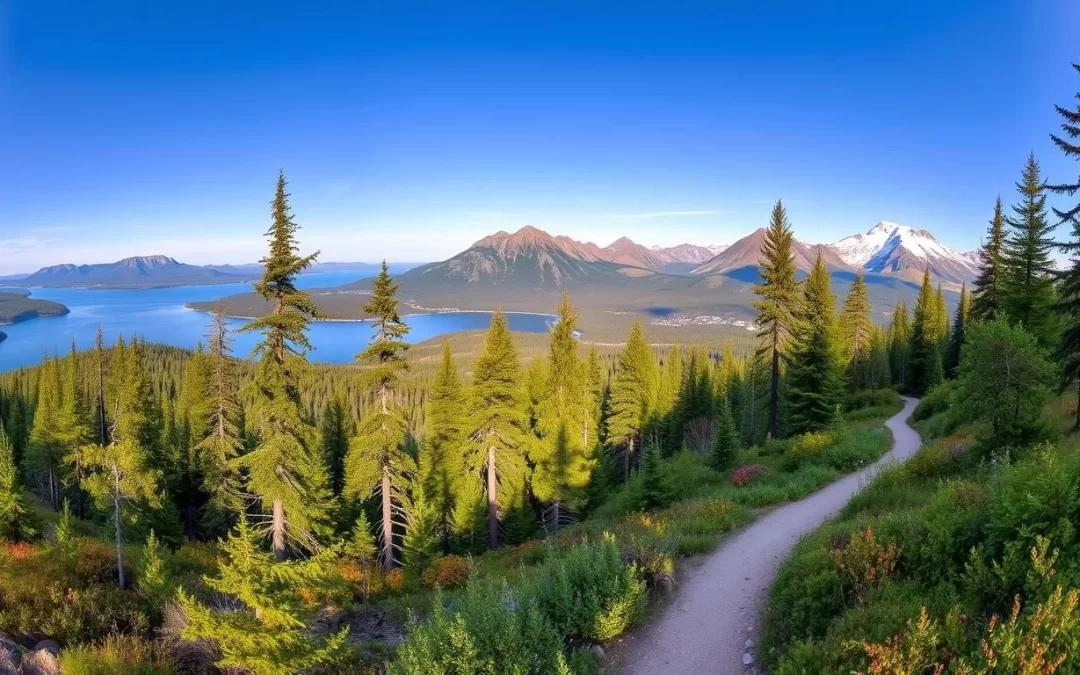 Riding Mountain National Park, Manitoba: Best Things to Do - Top Picks