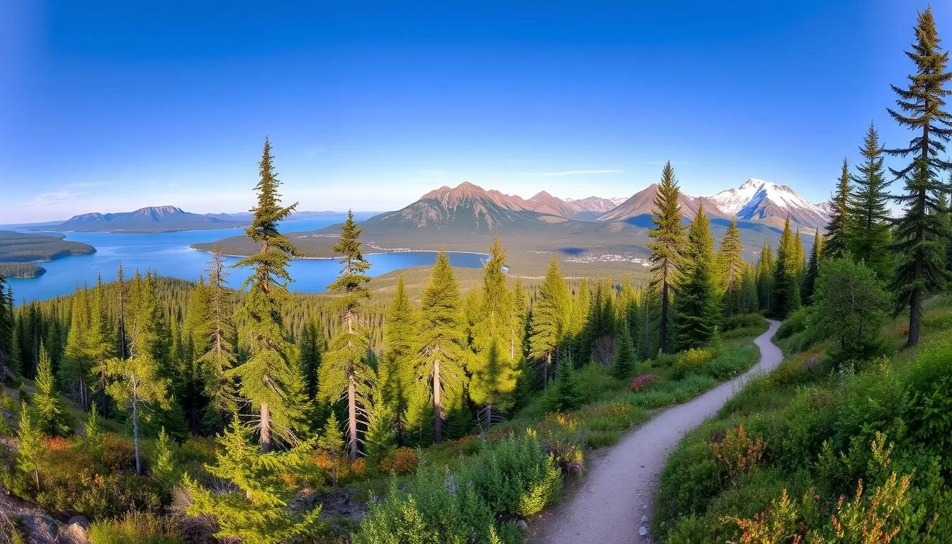 Riding Mountain National Park, Manitoba: Best Things to Do - Top Picks