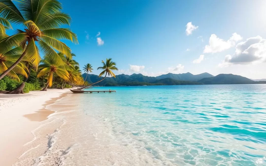 Roatán Island, Honduras: Best Things to Do - Top Picks