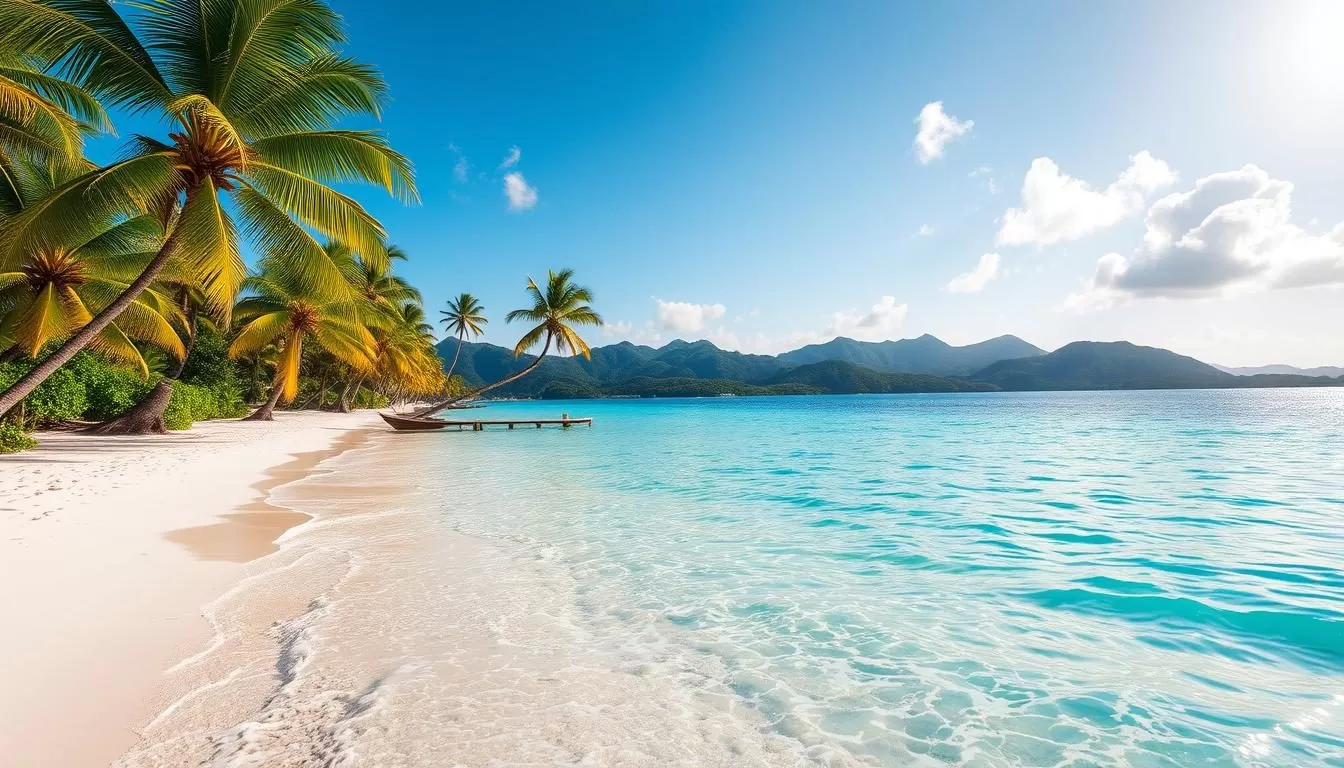 Roatán Island, Honduras: Best Things to Do - Top Picks