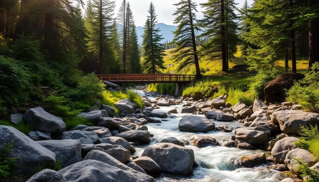Rushing River Provincial Park, Manitoba: Best Things to Do - Top Picks