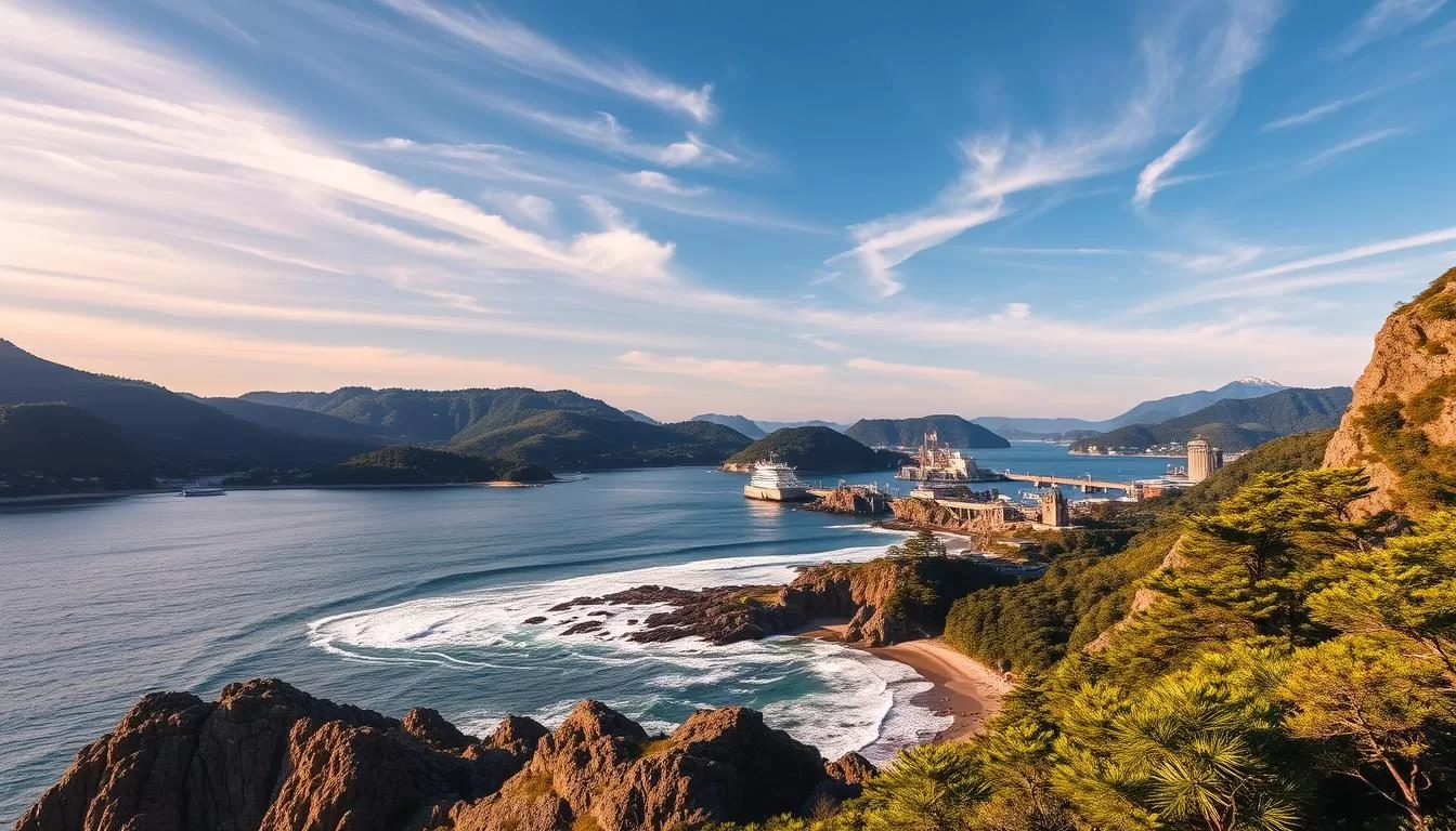 Sado Island, Japan: Best Things to Do - Top Picks