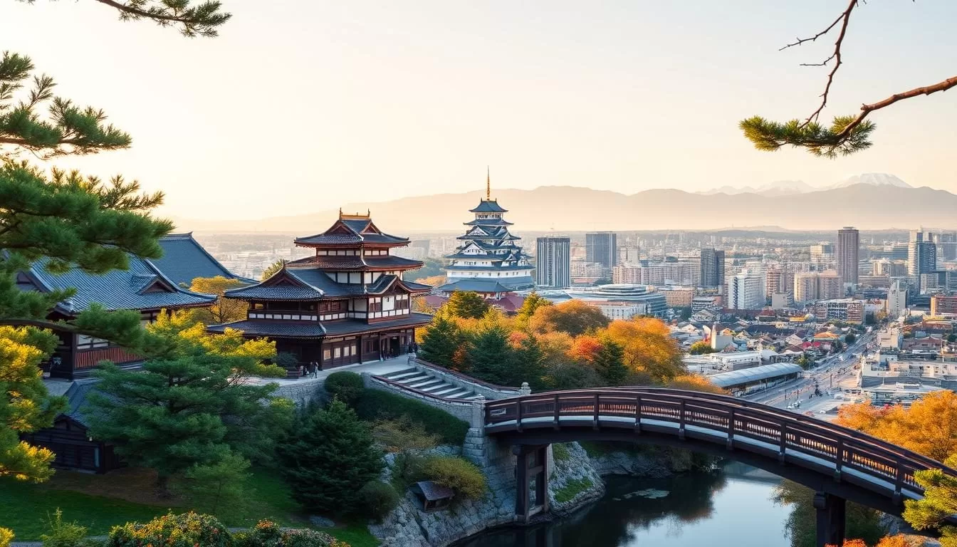 Saga City, Japan: Best Things to Do - Top Picks