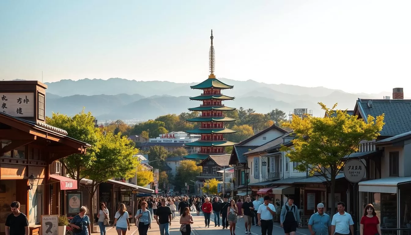 Saitama City, Japan: Best Things to Do - Top Picks