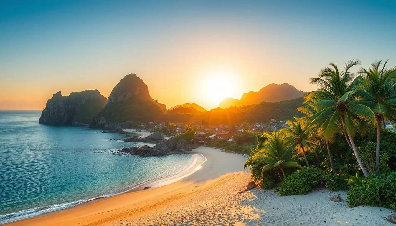 Sakishima Islands, Japan: Best Things to Do - Top Picks