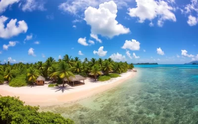 San Blas Islands, Panama: Best Things to Do – Top Picks