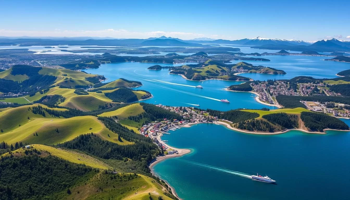 San Juan Islands, Washington: Best Things to Do - Top Picks