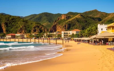 San Juan del Sur, Nicaragua: Best Things to Do – Top Picks