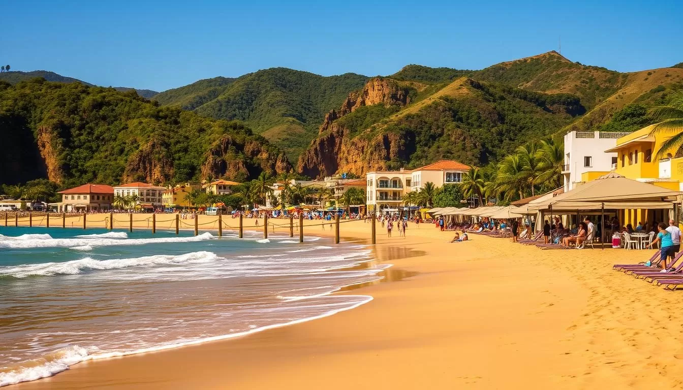 San Juan del Sur, Nicaragua: Best Things to Do - Top Picks