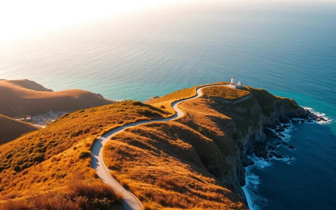 Sanriku Recovery National Park, Japan: Best Things to Do - Top Picks