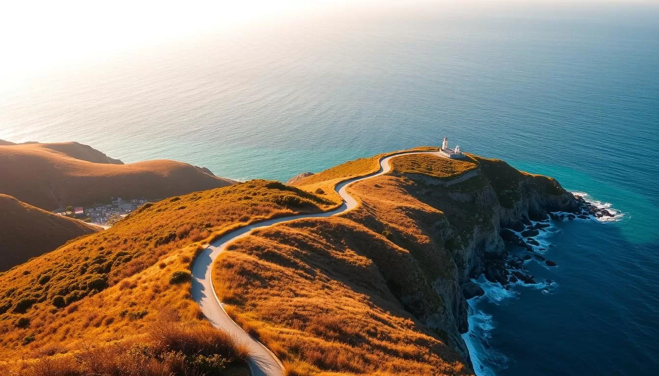 Sanriku Recovery National Park, Japan: Best Things to Do - Top Picks