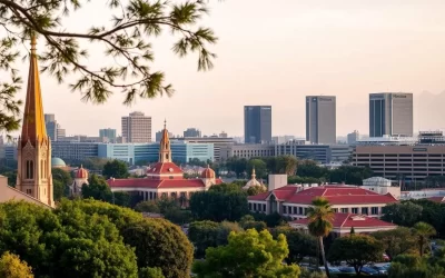 Santa Ana, California: Best Things to Do – Top Picks