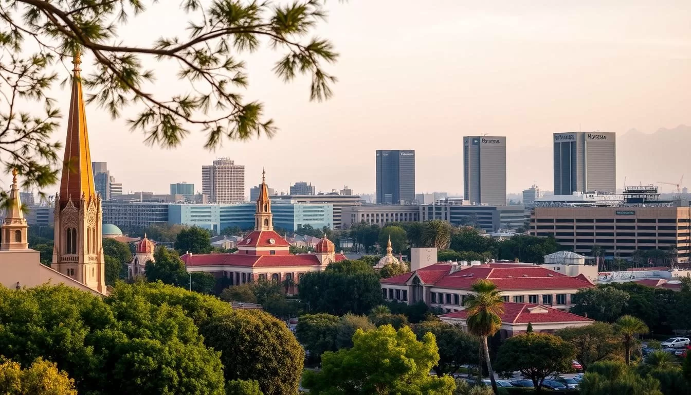 Santa Ana, California: Best Things to Do - Top Picks