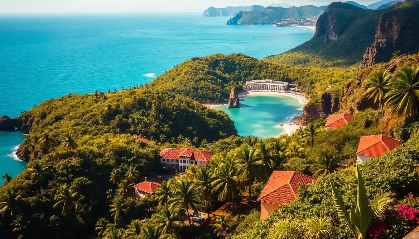 São Tomé, Sao Tome and Principe: Best Things to Do - Top Picks