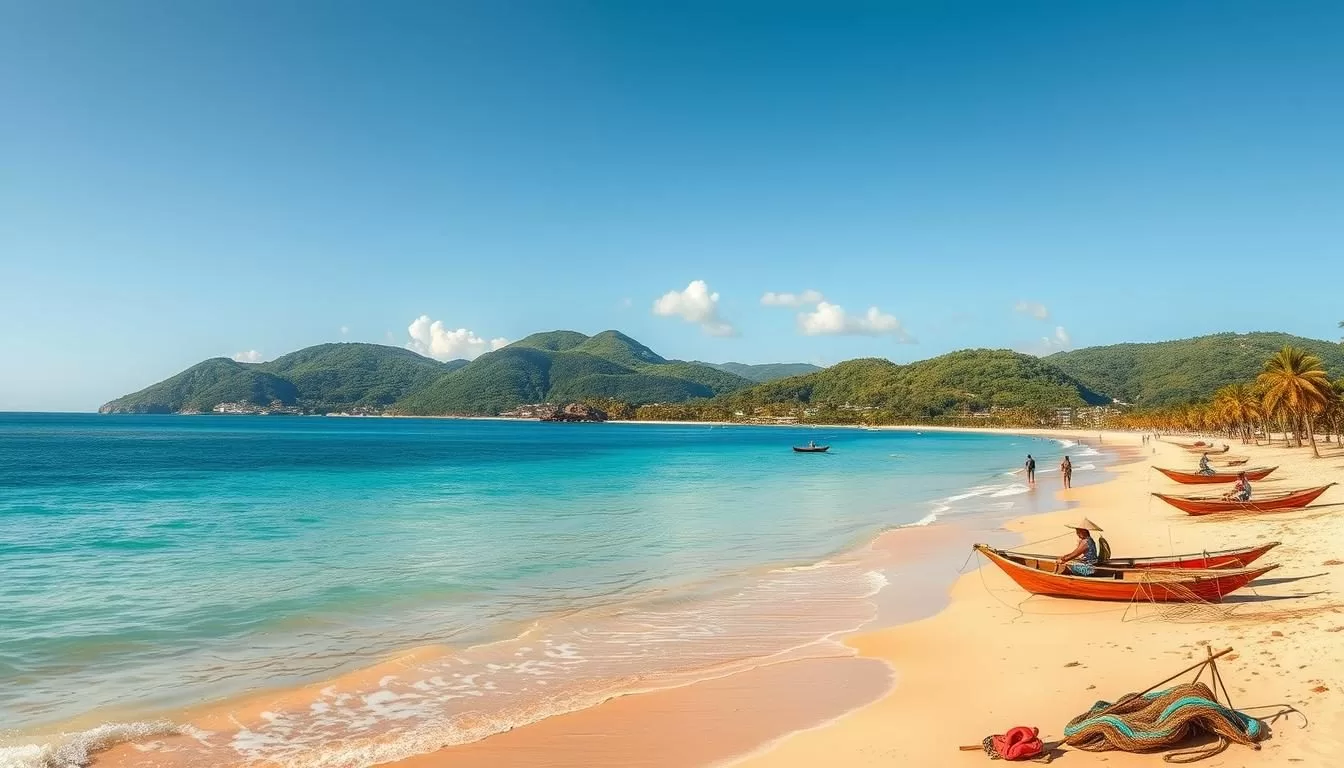 Sao Tome and Principe: Top Festivals to Check Out When Visiting