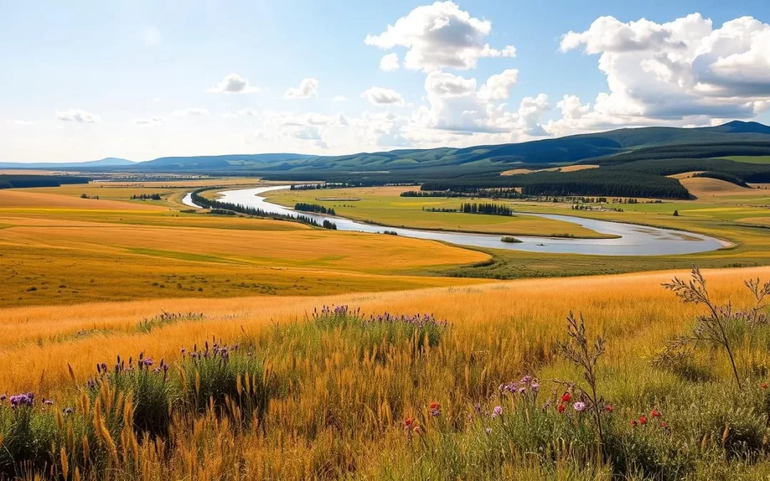 Saskatchewan, Canada: Best Things to Do - Top Picks