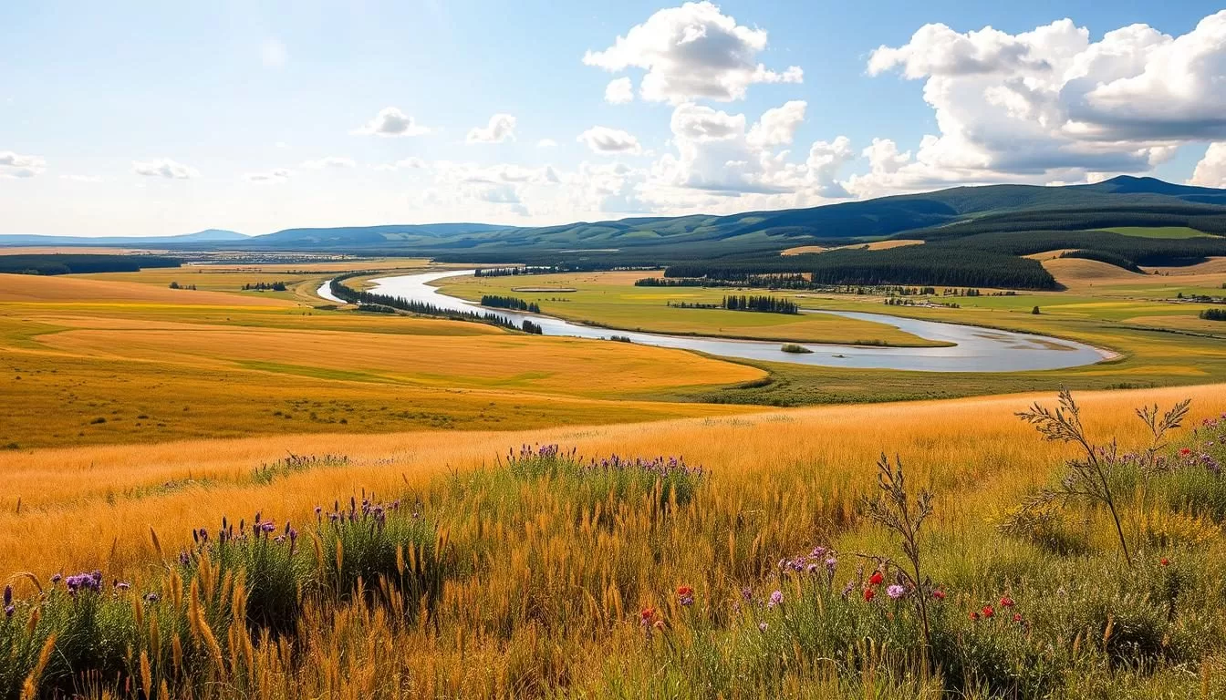 Saskatchewan, Canada: Best Things to Do - Top Picks