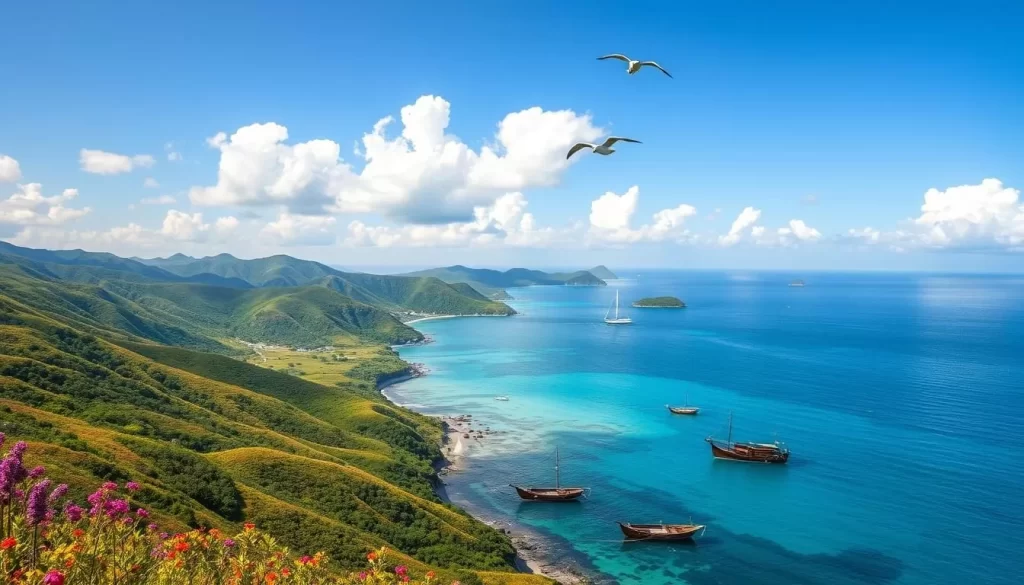 Satsunan Islands, Japan: Best Things to Do - Top Picks