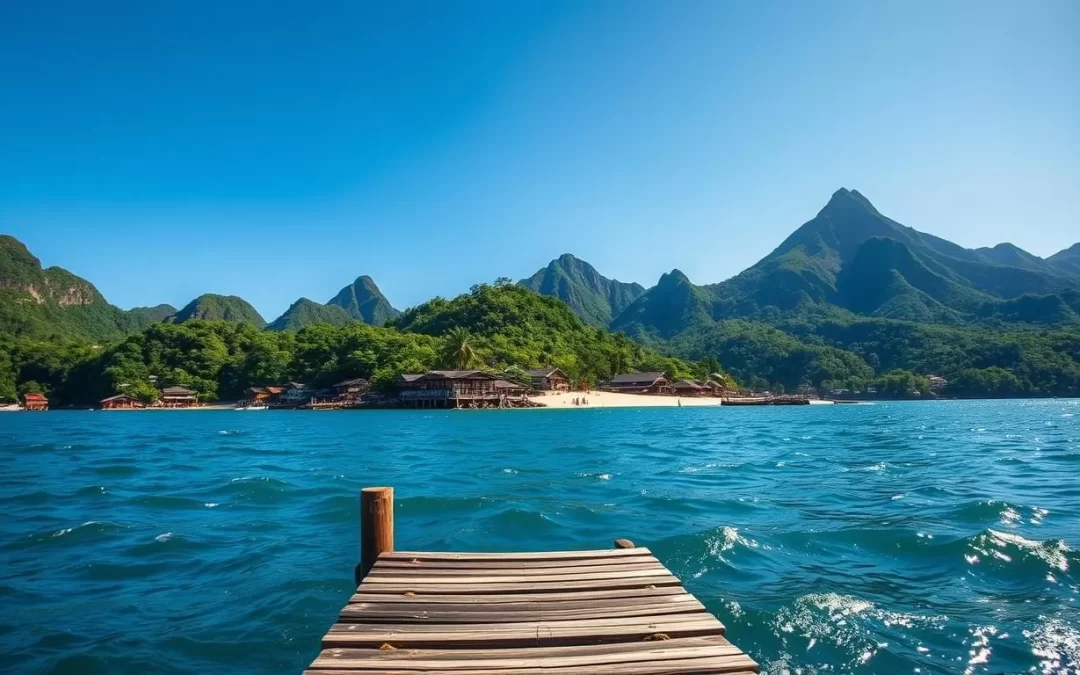 Senkaku Islands, Japan: Best Things to Do - Top Picks