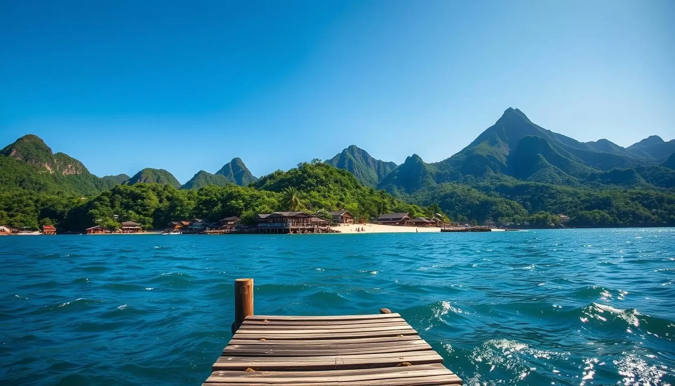 Senkaku Islands, Japan: Best Things to Do - Top Picks