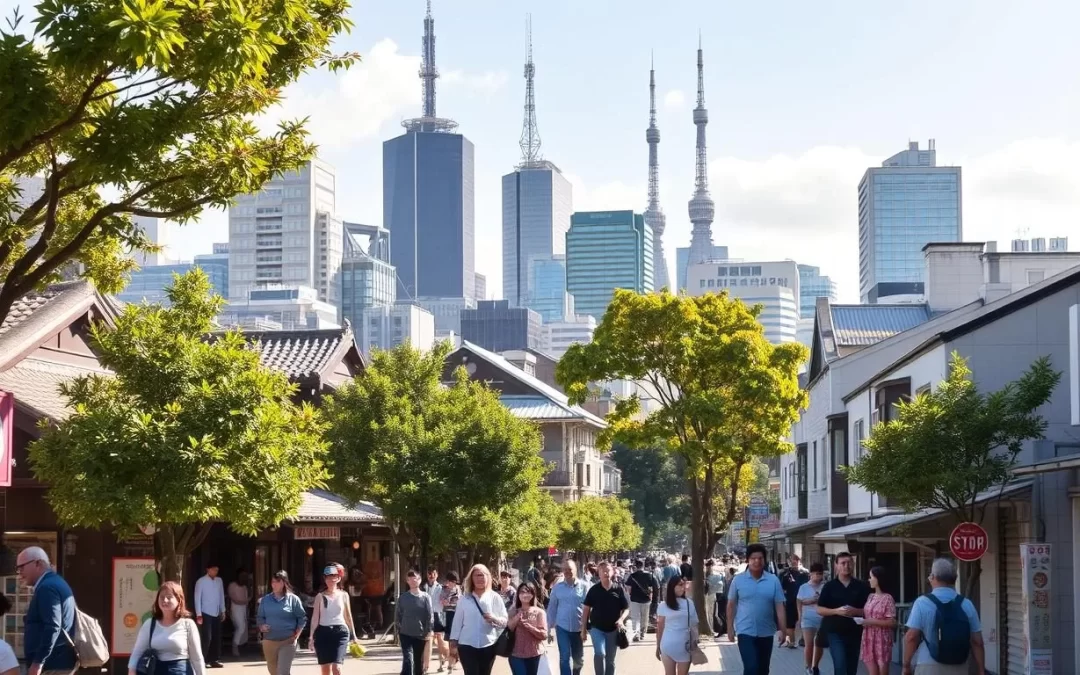 Setagaya-ku, Tōkyō, Japan: Best Things to Do - Top Picks