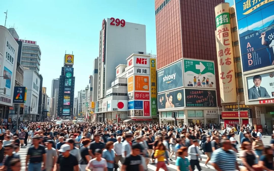 Shibuya-ku, Tōkyō, Japan: Best Things to Do - Top Picks