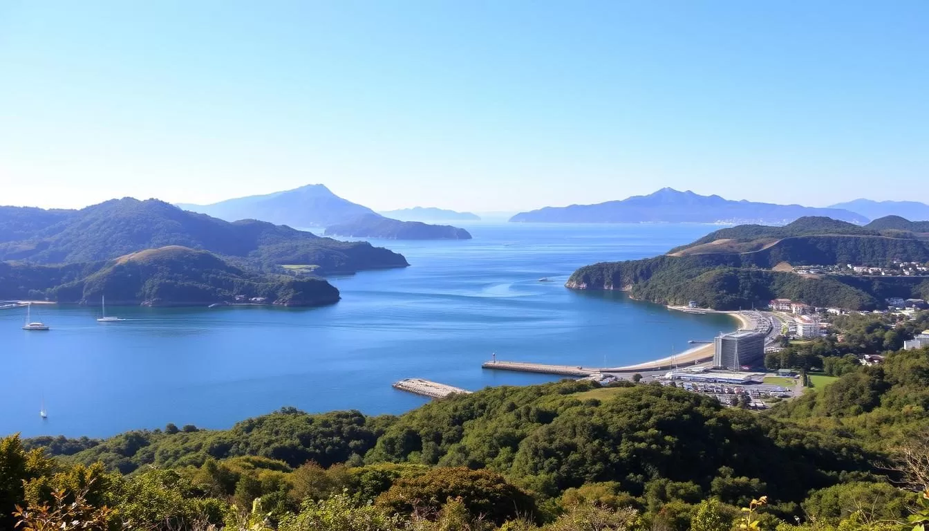 Shimoshima Island, Japan: Best Things to Do - Top Picks
