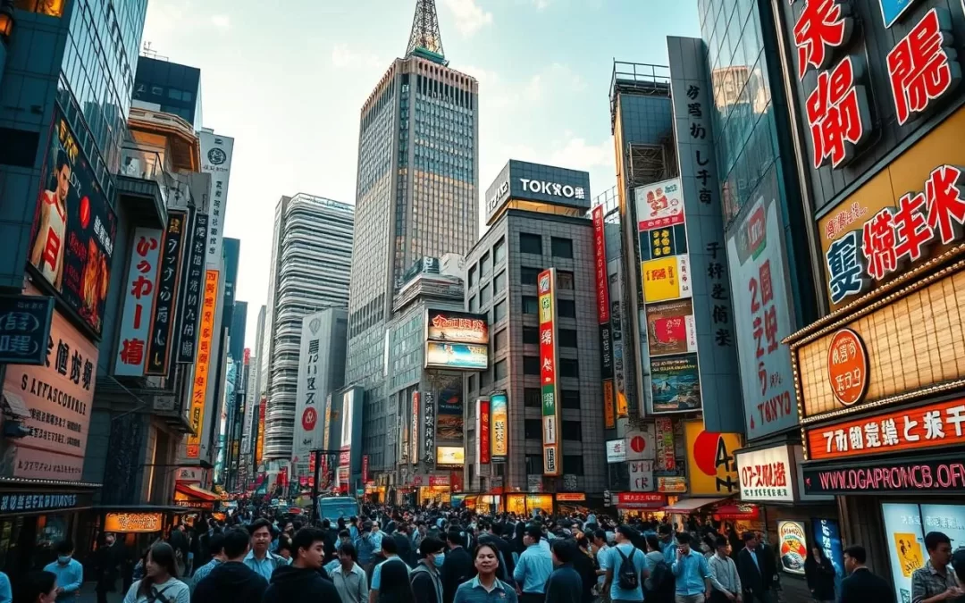Shinjuku-ku, Tōkyō, Japan: Best Things to Do - Top Picks
