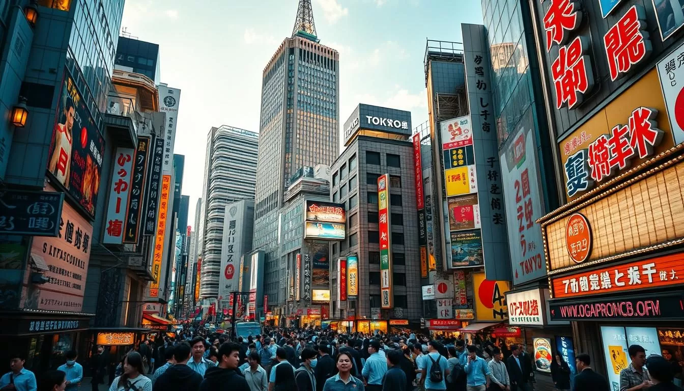 Shinjuku-ku, Tōkyō, Japan: Best Things to Do - Top Picks