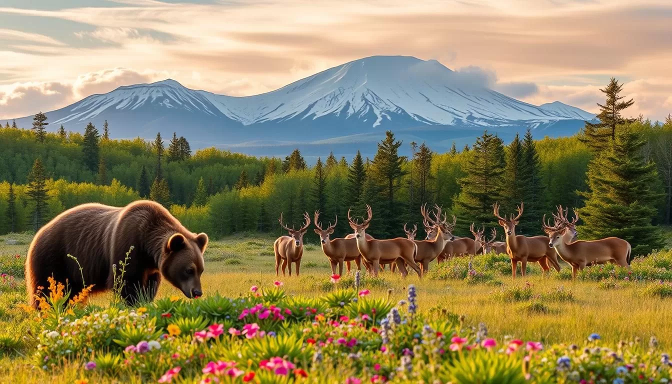 Shiretoko National Park, Japan: Best Things to Do - Top Picks