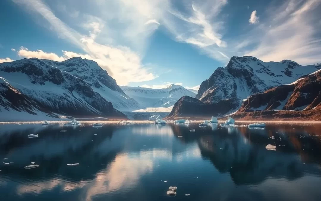 Sirmilik National Park, Nunavut: Best Things to Do - Top Picks