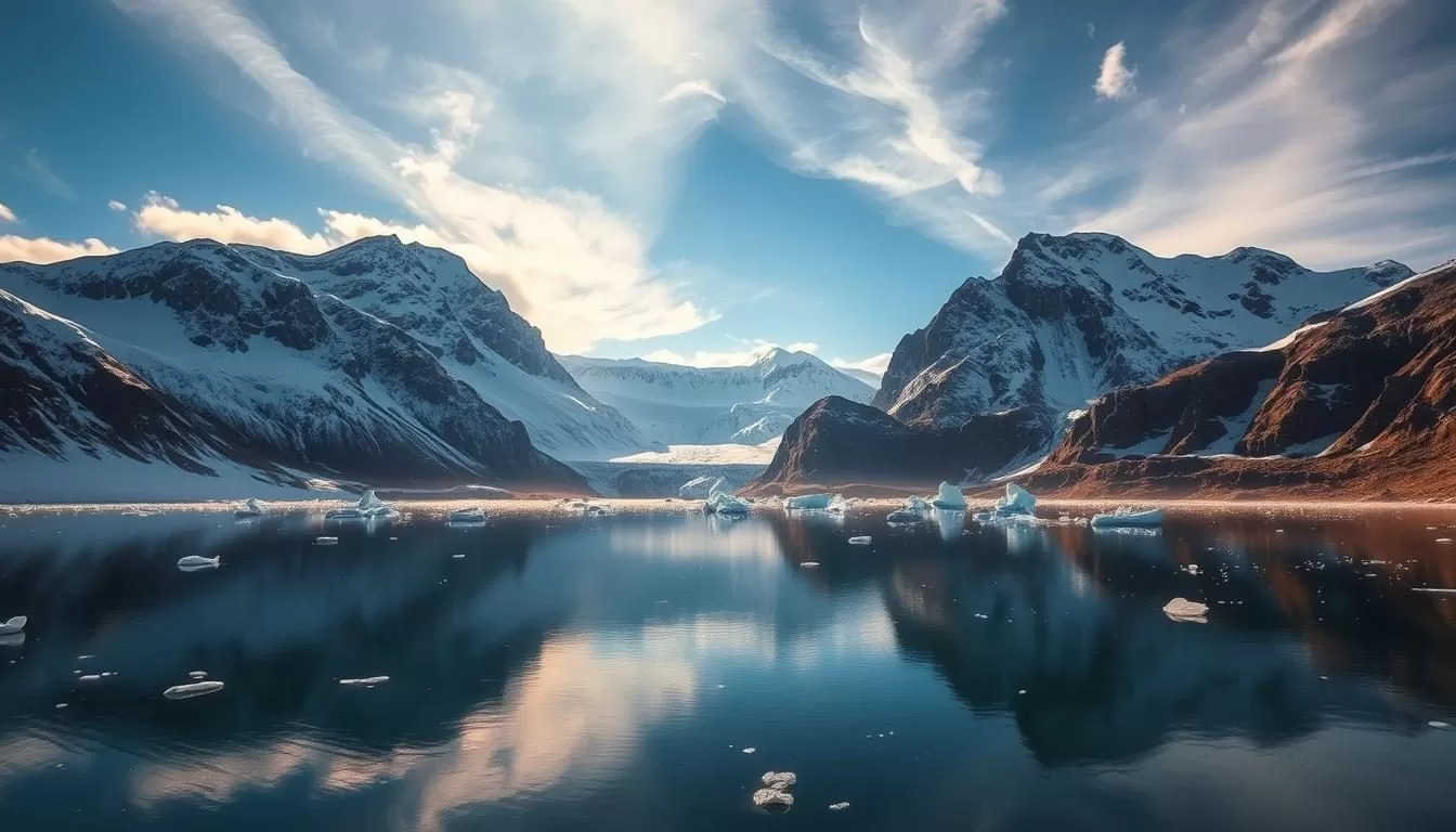 Sirmilik National Park, Nunavut: Best Things to Do - Top Picks