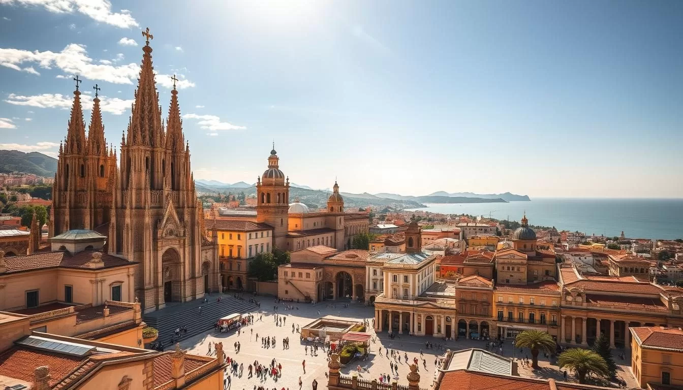 Spain: Best Things to Do - Top Picks