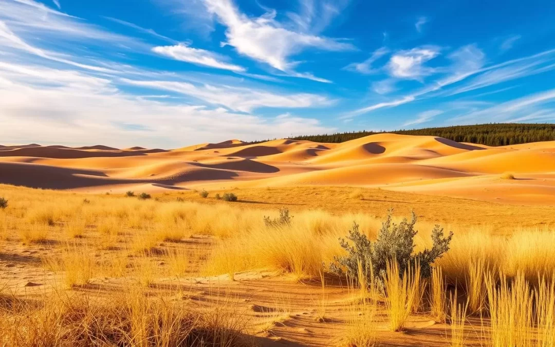 Spruce Woods Provincial Park, Manitoba: Best Things to Do - Top Picks