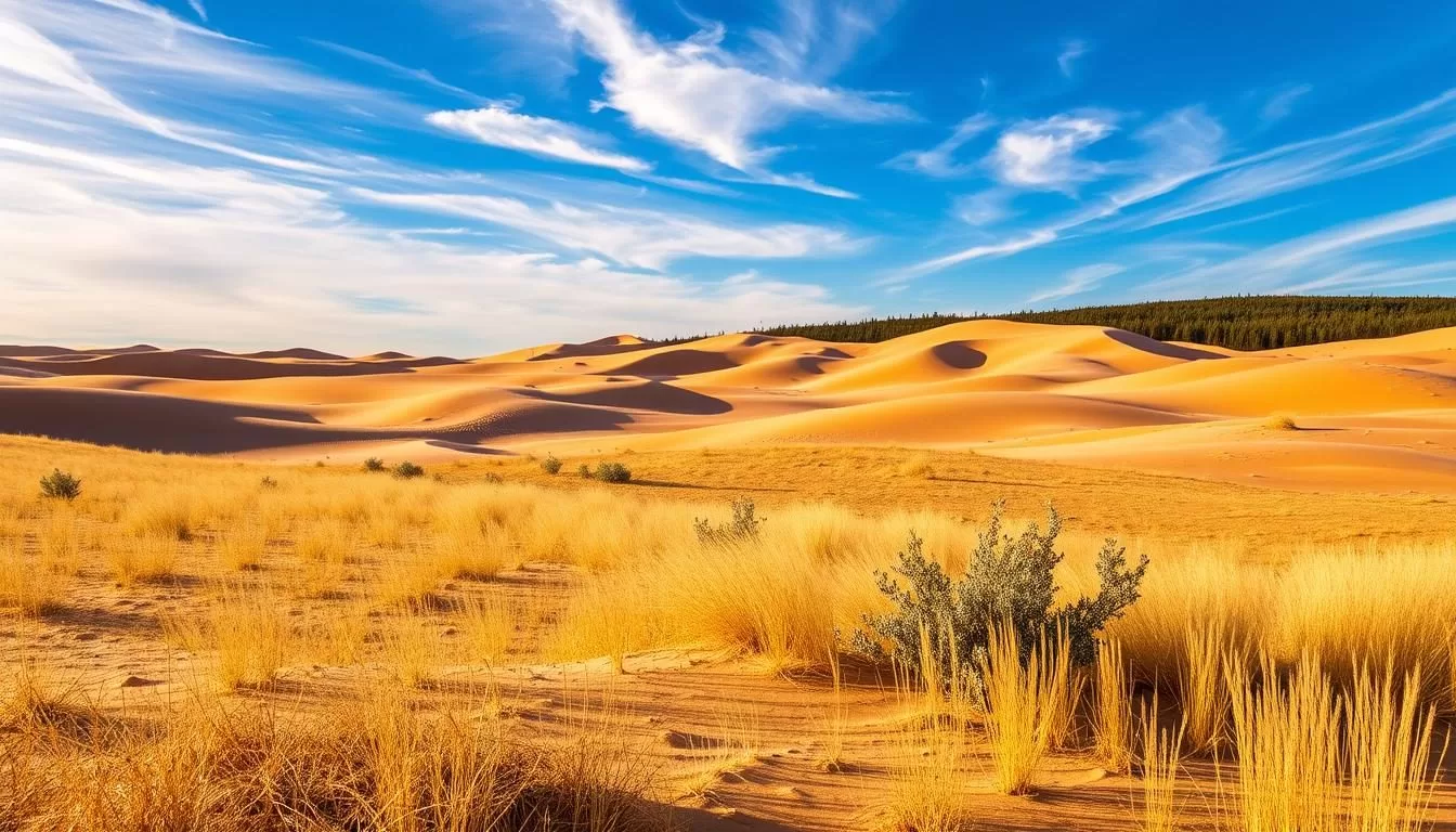 Spruce Woods Provincial Park, Manitoba: Best Things to Do - Top Picks