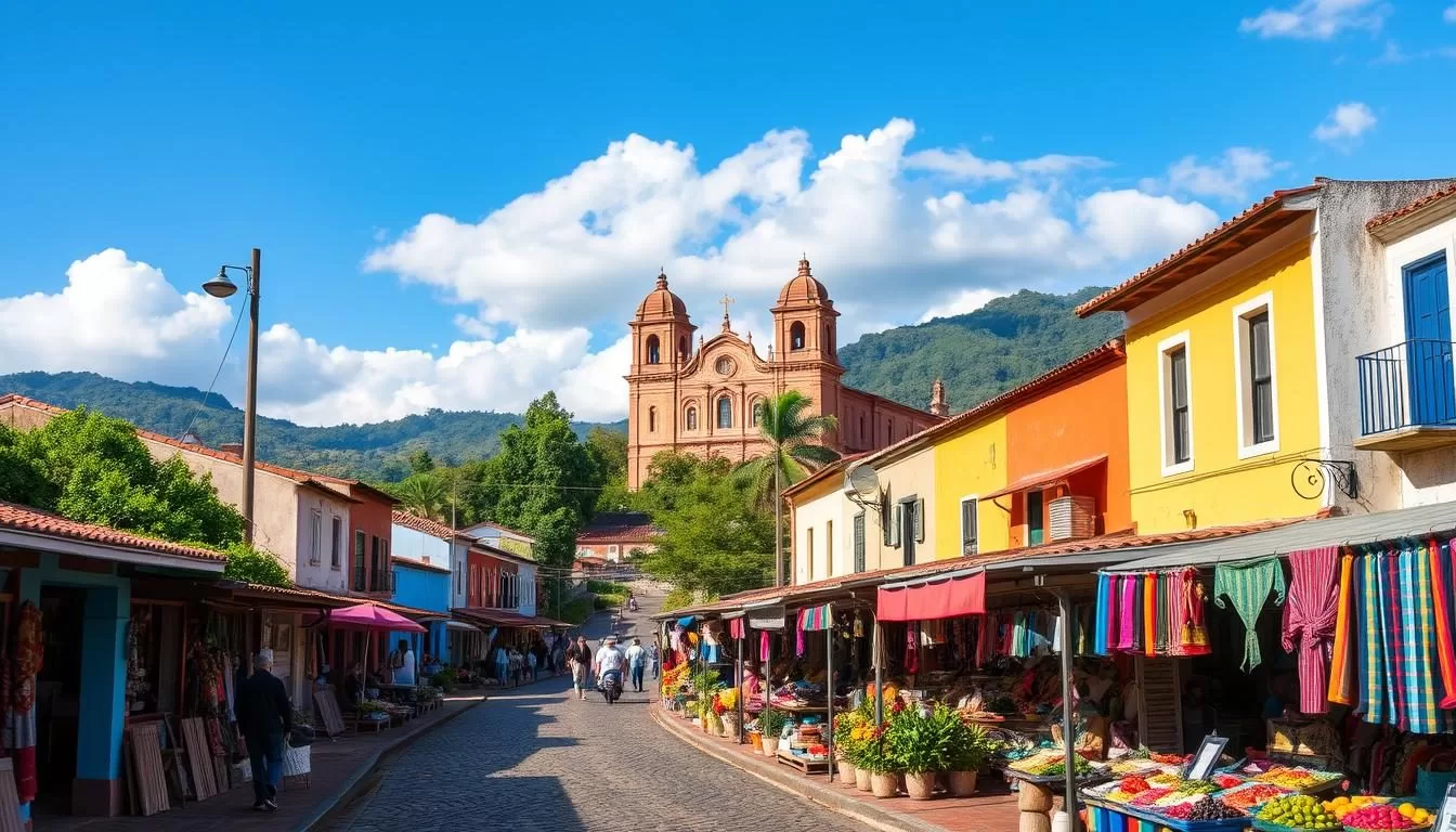 Suchitoto, El Salvador: Best Things to Do - Top Picks