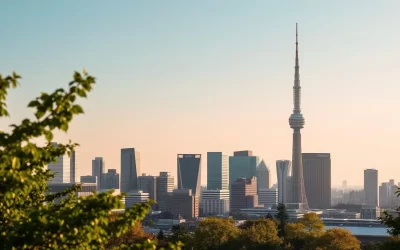 Sumida-ku, Tōkyō, Japan: Best Things to Do – Top Picks
