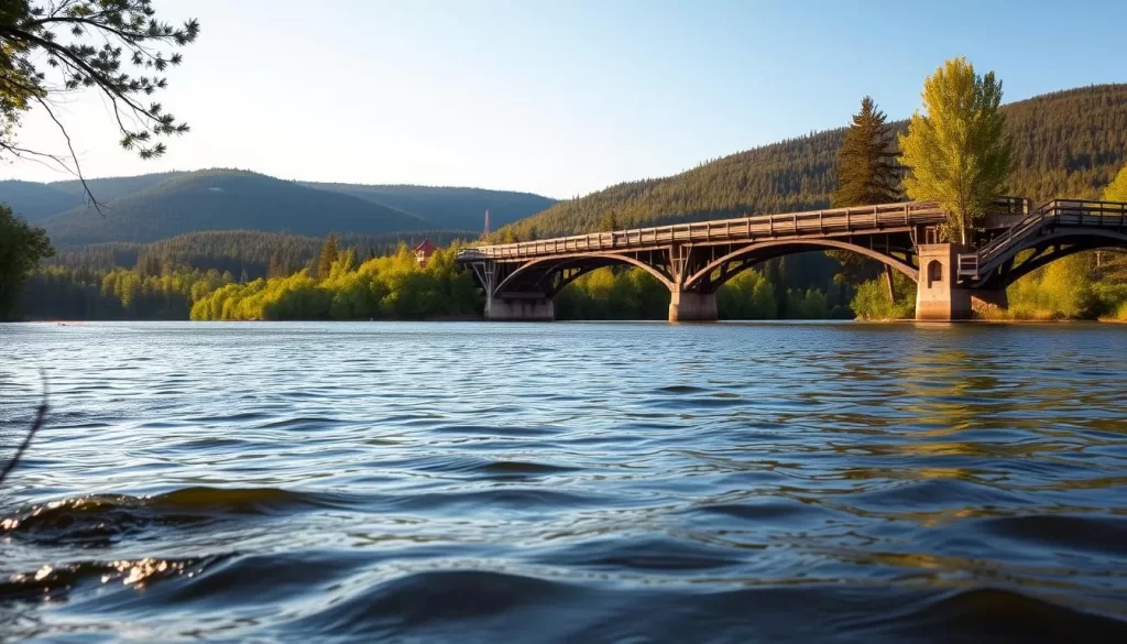 Swan River, Manitoba: Best Things to Do - Top Picks