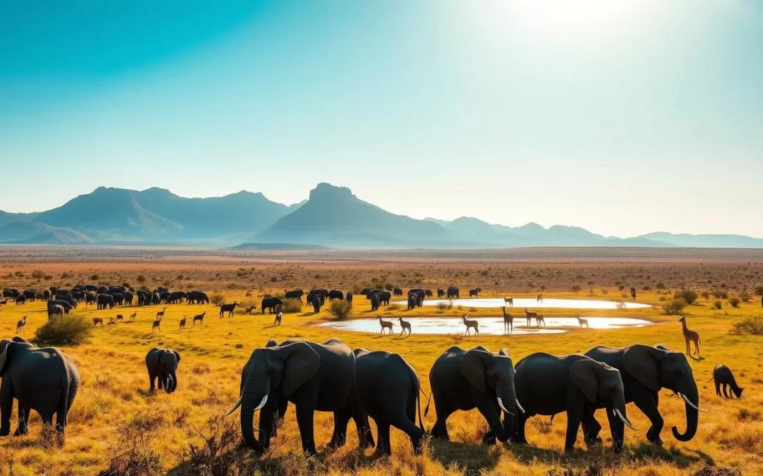Swaziland (Eswatini): Best Things to Do - Top Picks