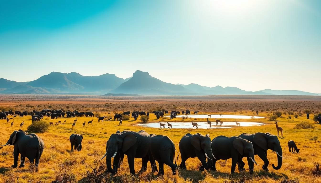 Swaziland (Eswatini): Best Things to Do - Top Picks
