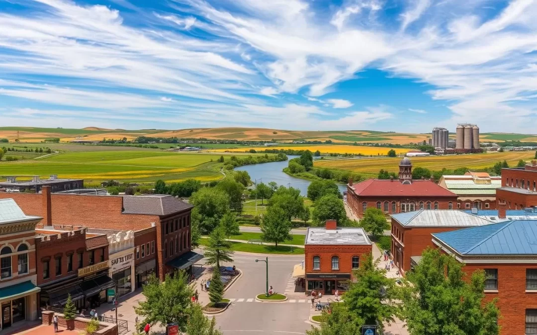 Swift Current, Saskatchewan: Best Things to Do - Top Picks