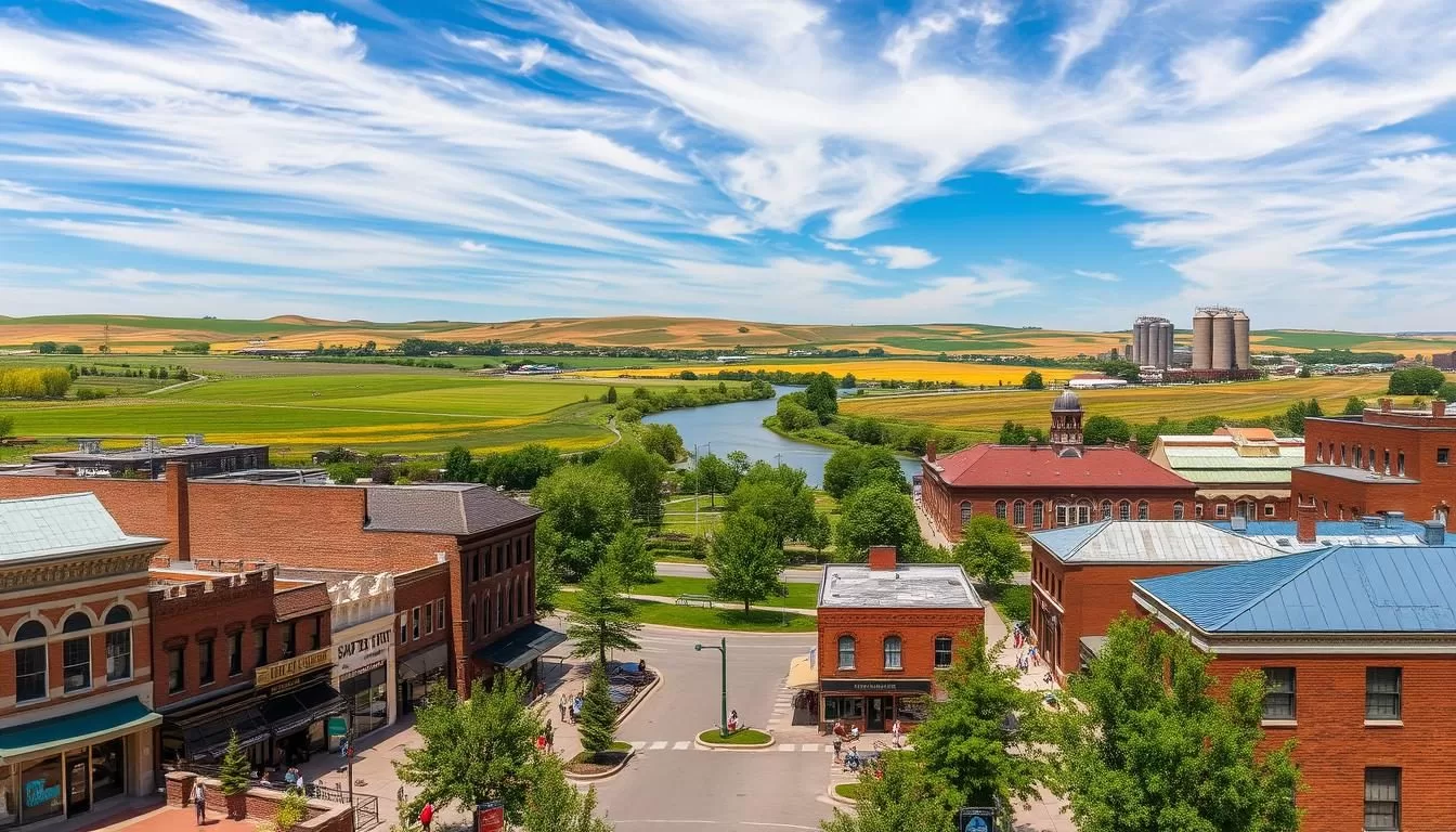 Swift Current, Saskatchewan: Best Things to Do - Top Picks