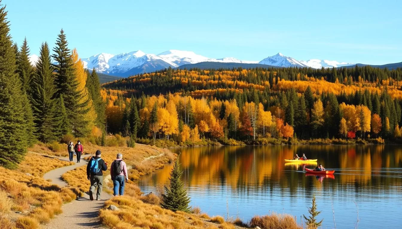Tagish, Yukon: Best Things to Do - Top Picks