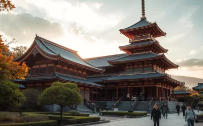 Taitō-ku, Tōkyō, Japan: Best Things to Do – Top Picks