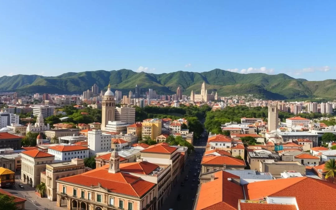 Tegucigalpa, Honduras: Best Things to Do - Top Picks