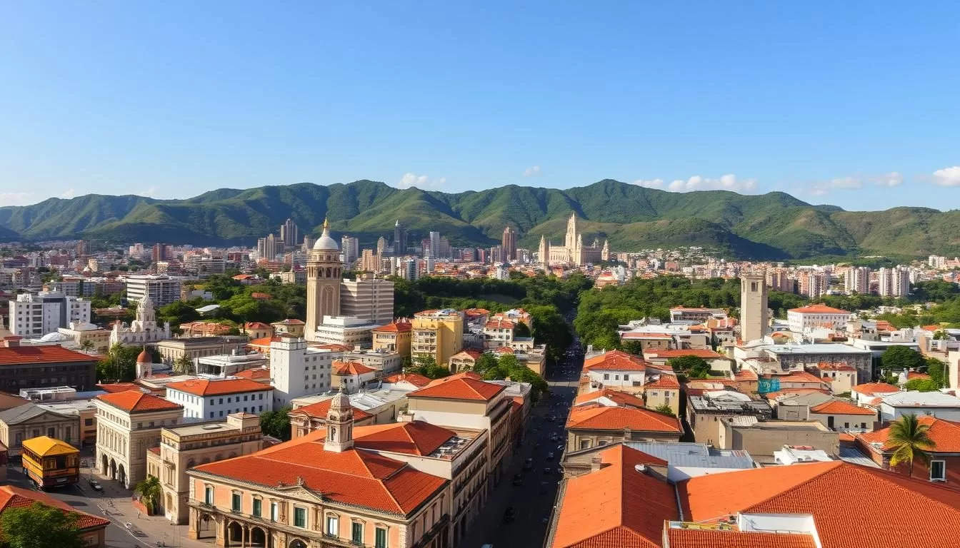 Tegucigalpa, Honduras: Best Things to Do - Top Picks