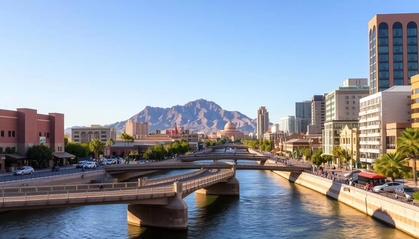 Tempe, Arizona: Best Things to Do - Top Picks