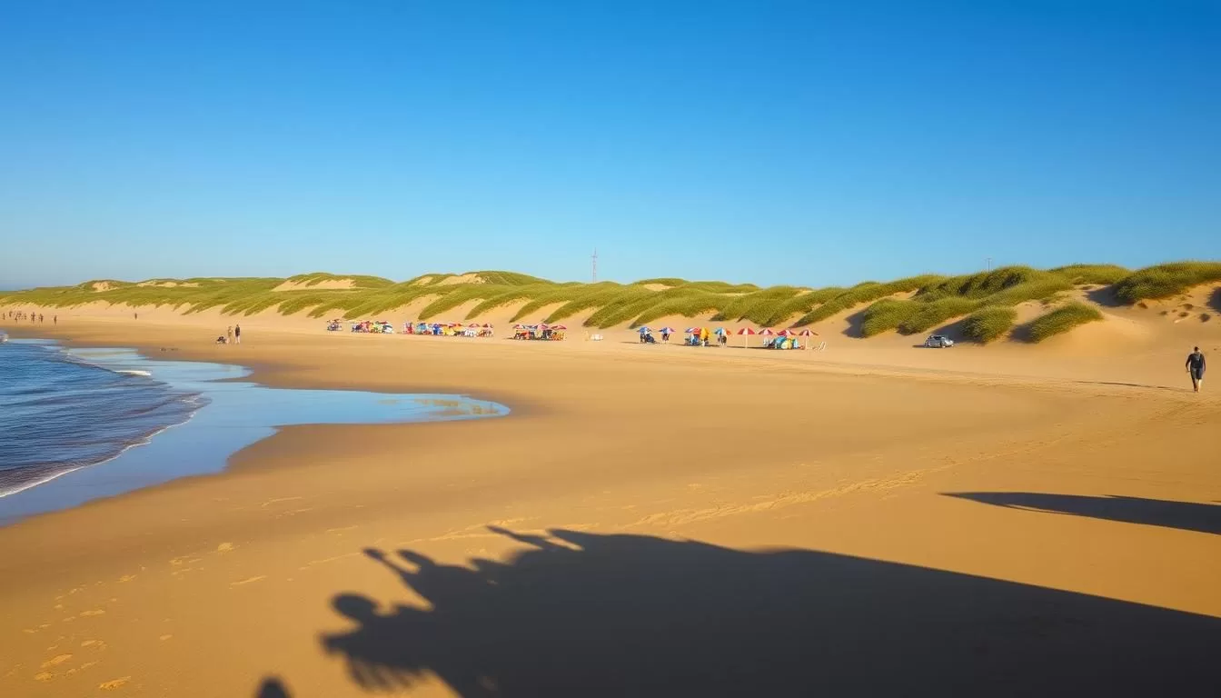 Texel, Netherlands: Best Things to Do - Top Picks